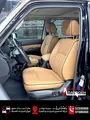 Nissan Patrol Super Safari 2021 V6